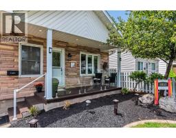 1857 CENTRAL AVENUE - 3
