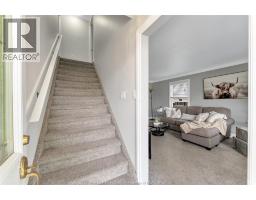 1857 CENTRAL AVENUE - 4