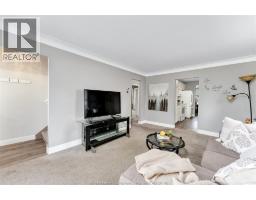 1857 CENTRAL AVENUE - 5