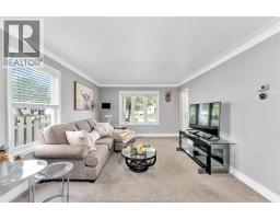 1857 CENTRAL AVENUE - 6