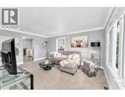 1857 CENTRAL AVENUE - 7