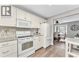 1857 CENTRAL AVENUE - 9