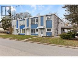 1400-1430 SENECA STREET - 1