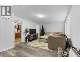 1400-1430 SENECA STREET - 10