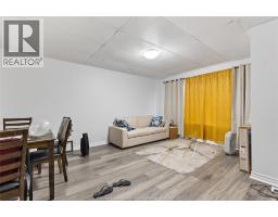 1400-1430 SENECA STREET - 11