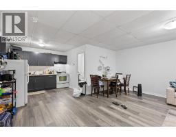 1400-1430 SENECA STREET - 12