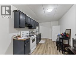 1400-1430 SENECA STREET - 13