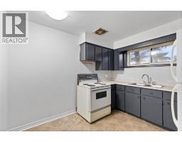 1400-1430 SENECA STREET - 14