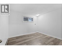 1400-1430 SENECA STREET - 15