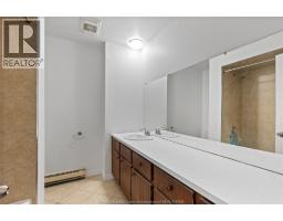 1400-1430 SENECA STREET - 16