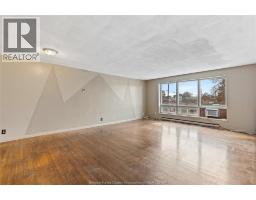 1400-1430 SENECA STREET - 17