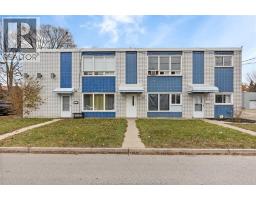 1400-1430 SENECA STREET - 2