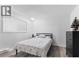 1400-1430 SENECA STREET - 21