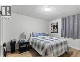 1400-1430 SENECA STREET - 24