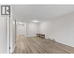 1400-1430 SENECA STREET - 28
