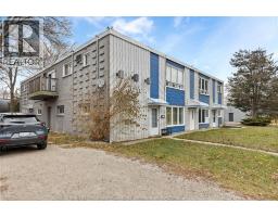 1400-1430 SENECA STREET - 3