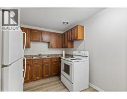 1400-1430 SENECA STREET - 30