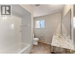 1400-1430 SENECA STREET - 33
