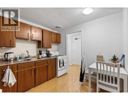 1400-1430 SENECA STREET - 34