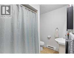 1400-1430 SENECA STREET - 35