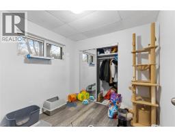 1400-1430 SENECA STREET - 36