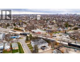 1400-1430 SENECA STREET - 5