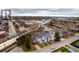 1400-1430 SENECA STREET - 6