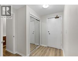 1400-1430 SENECA STREET - 8