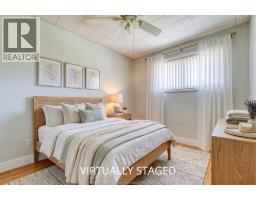 1507 LANGLOIS - 12