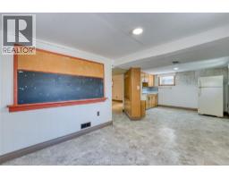 1507 LANGLOIS - 19