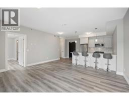 728 BROWNSTONE DRIVE UnitNo. 201 - 10