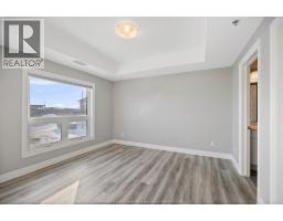 728 BROWNSTONE DRIVE UnitNo. 201 - 11