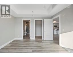728 BROWNSTONE DRIVE UnitNo. 201 - 12