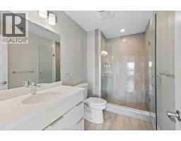728 BROWNSTONE DRIVE UnitNo. 201 - 13