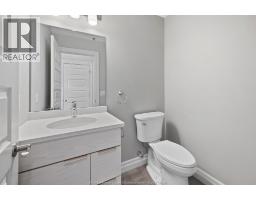 728 BROWNSTONE DRIVE UnitNo. 201 - 14
