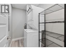 728 BROWNSTONE DRIVE UnitNo. 201 - 15