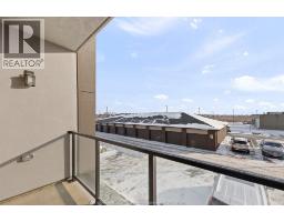 728 BROWNSTONE DRIVE UnitNo. 201 - 16