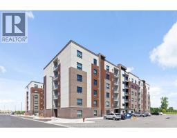 728 BROWNSTONE DRIVE UnitNo. 201 - 2