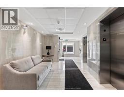 728 BROWNSTONE DRIVE UnitNo. 201 - 20