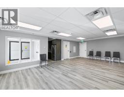 728 BROWNSTONE DRIVE UnitNo. 201 - 22