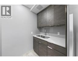 728 BROWNSTONE DRIVE UnitNo. 201 - 23
