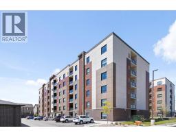 728 BROWNSTONE DRIVE UnitNo. 201 - 29
