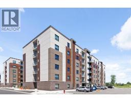 728 BROWNSTONE DRIVE UnitNo. 201 - 30