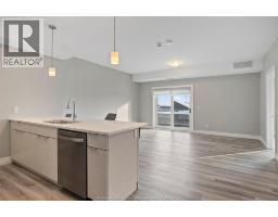 728 BROWNSTONE DRIVE UnitNo. 201 - 4