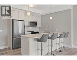 728 BROWNSTONE DRIVE UnitNo. 201 - 5