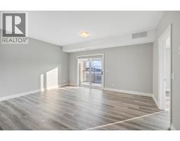 728 BROWNSTONE DRIVE UnitNo. 201 - 8