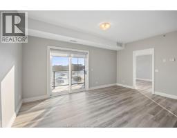 728 BROWNSTONE DRIVE UnitNo. 201 - 9