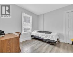 3497 PETER STREET - 11