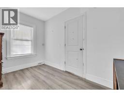 3497 PETER STREET - 14