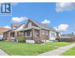 3497 PETER STREET - 2